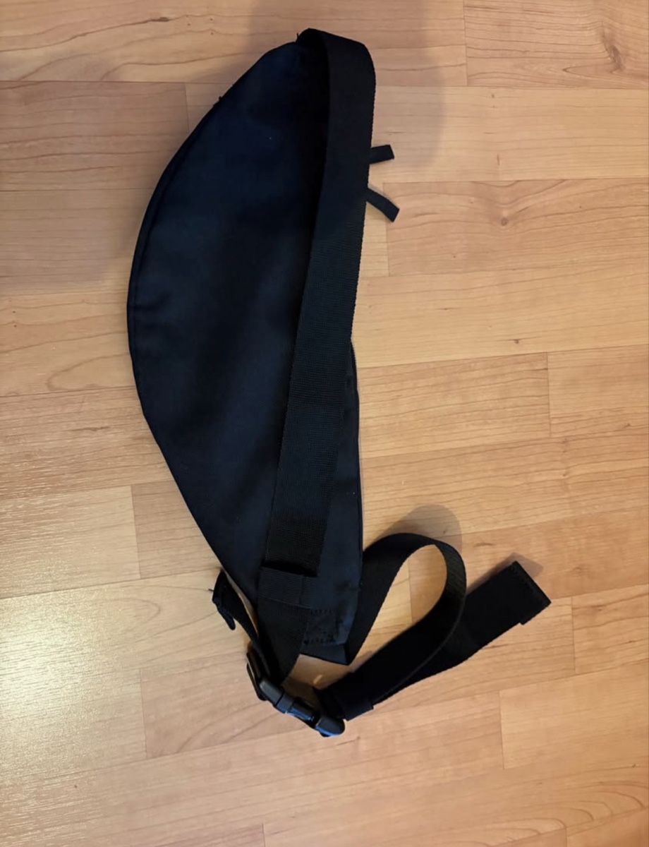 Nike Taschen: Sacoche Nike  – Neu (gemäss Beschreibung) aus La Chaux-de-Fonds von Eloi20 1