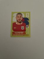 FIFA WM 2026 Cristian Martínez PAN 10