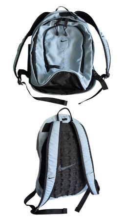 Sac Nike