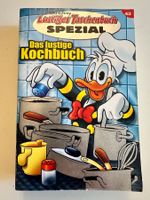LTB LUSTIGES TASCHENBUCH SPEZIAL BAND 43