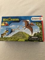 Schleich Dinosaurs