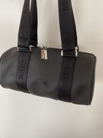 Lacoste Damen Tasche Schwarz – NEU ohne Etikett