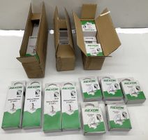 Posten div. Rexon Schleifbänder