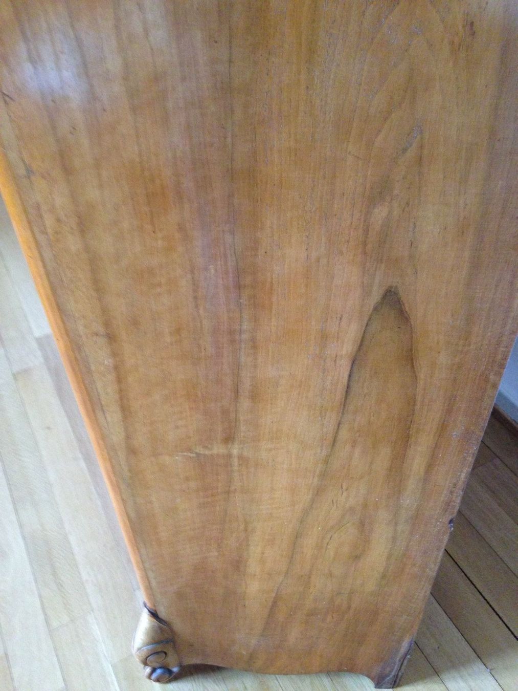 Armadi: Jugendstil Schrank – Usato da Zürich venduto da Coris 7