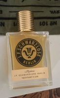 Schwarzlose, Treffpunkt 8 Uhr, würzig holzig beinahe voll