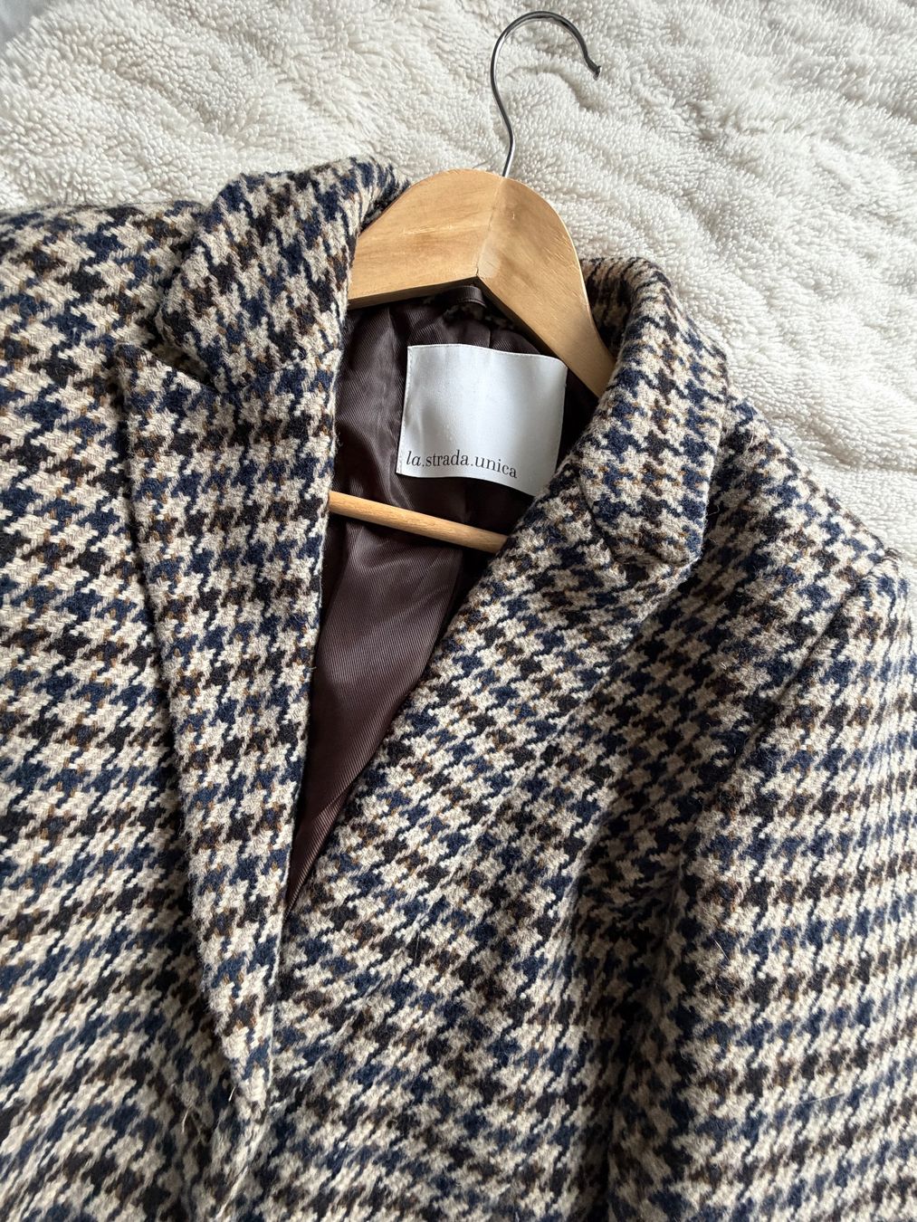 Giacche: Blazer von La Strada Unica – Usato da St.Gallen venduto da emm_9ydh 2