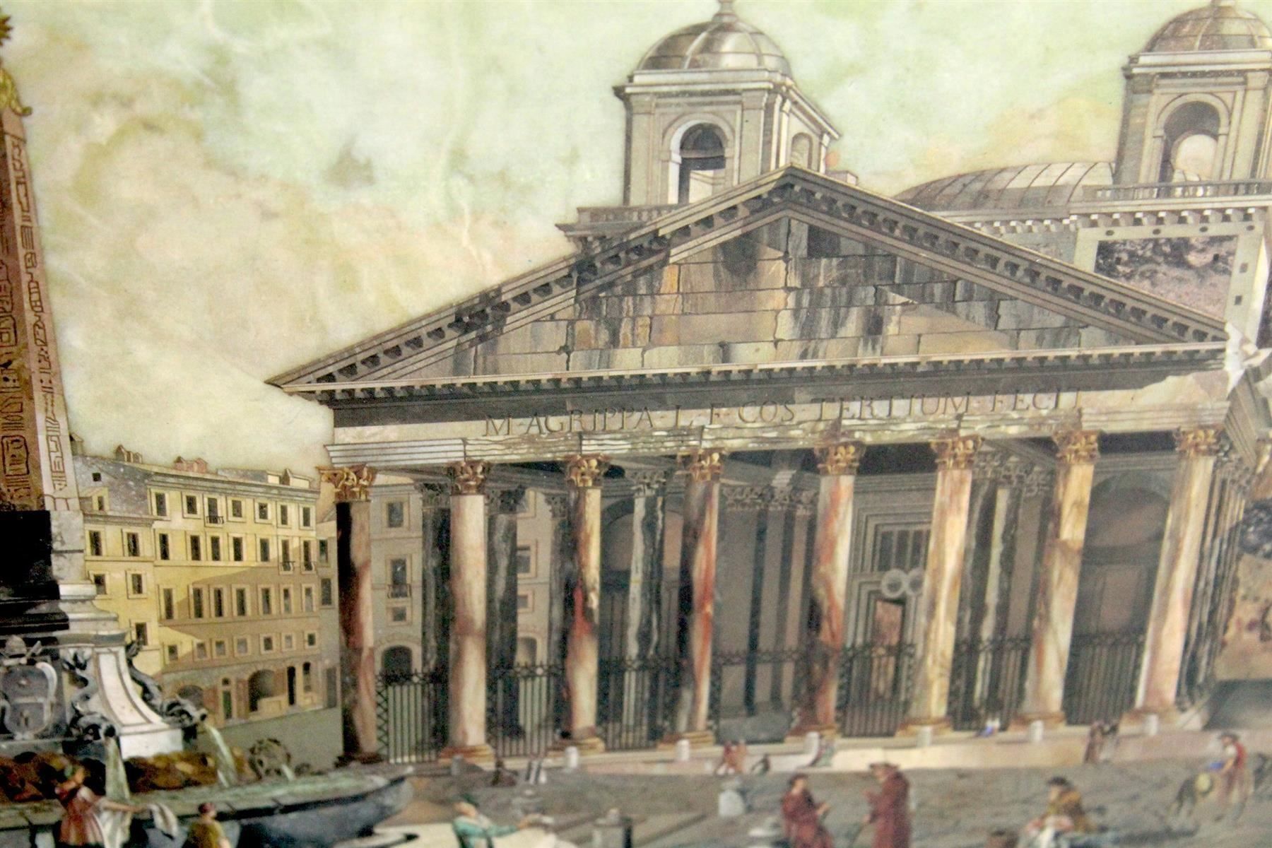 Dischi in vinile: ANCANGELO CORELLI: Concerti Crossi – Usato da Bern venduto da kultiges