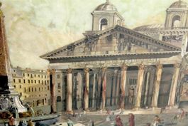 ANCANGELO CORELLI: Concerti Crossi