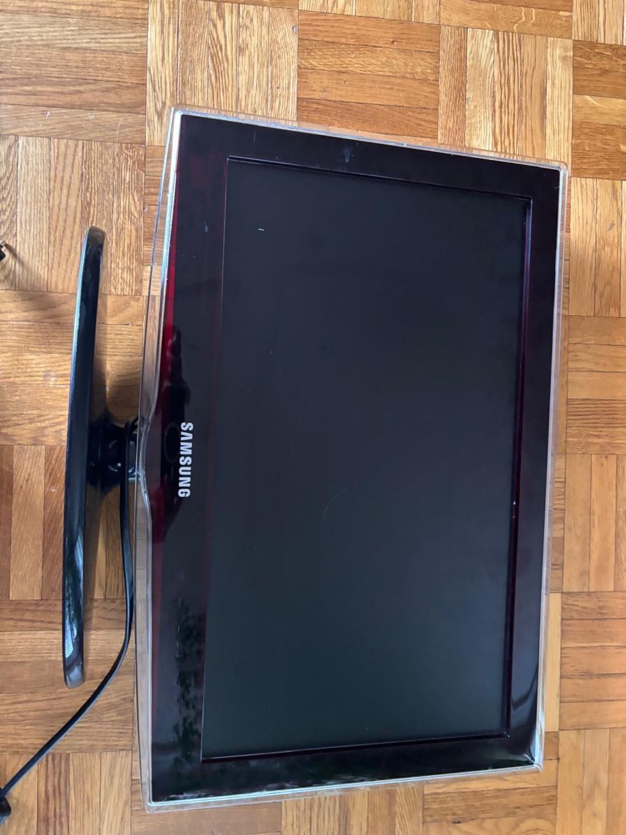 Televisori: TV Samsung – Usato da Uster venduto da mase10000 2