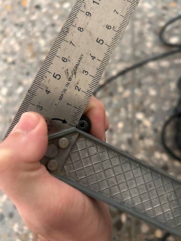 Caricabatterie: Bafang eBike Ladegerät 53.6 Volt 3.0A – Usato da Zürich venduto da lorishub 2