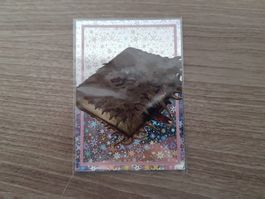 Harry Potter Evolution TCG Nr. 245 Sammelkarte - Rare Holo