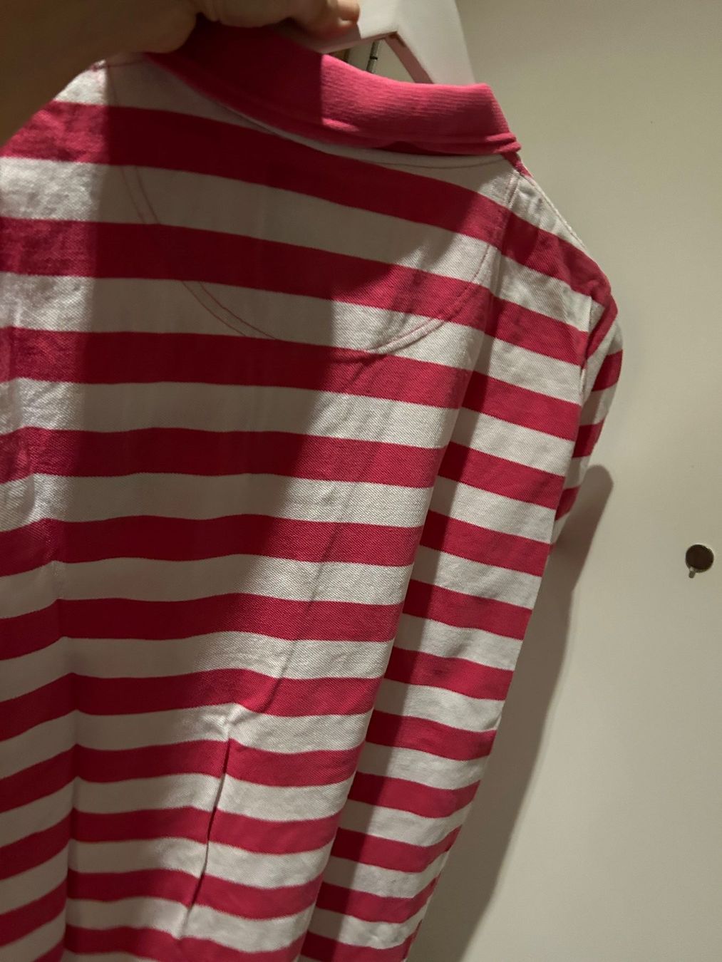 Magliette Polo: Poloshirt – Usato da Zumikon venduto da Uranus88 2