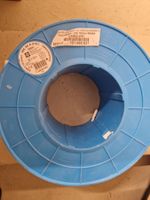 TV Koaxialkabel 90 Meter
