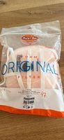 KTM Twin Air Luftfilter 154115
