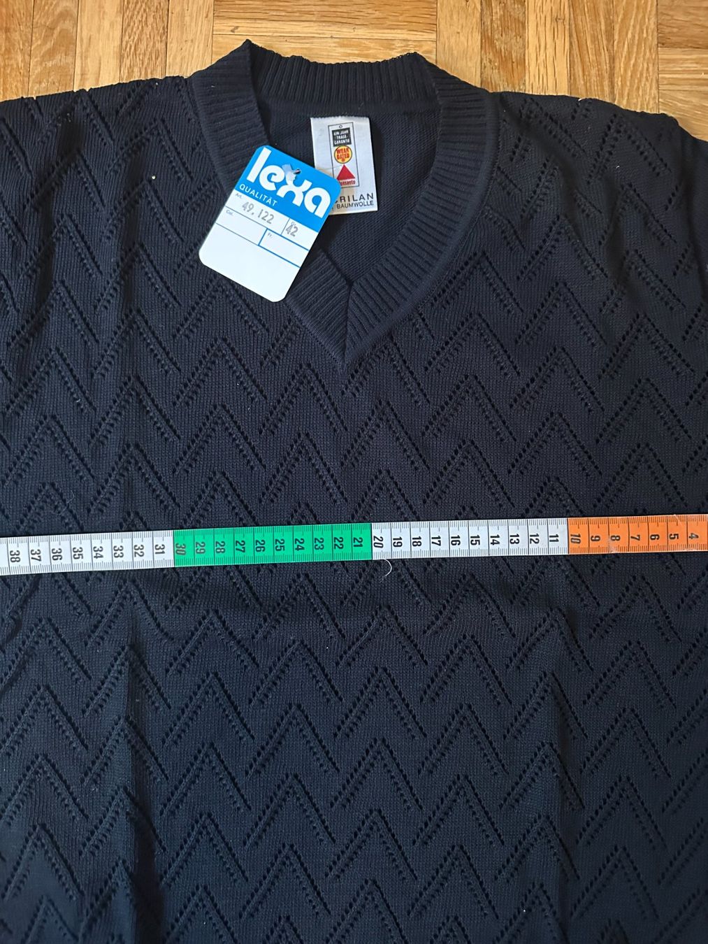 Pullover & Sweatshirts: Shirt – Neu und originalverpackt aus Balsthal von dasesaro 1