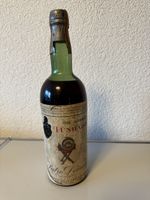 Brandy 0,7 lt Jerez de la Frontera