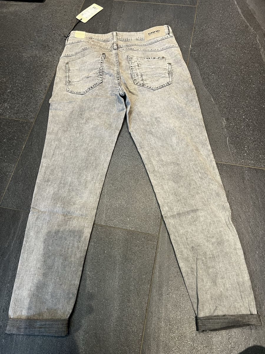 Gang Jeans: Gang Jeans Damen – Neu und originalverpackt aus Rickenbach Sulz von bri_wbh7 1