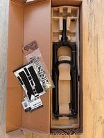 RockShox Lyrik Ultimate 29" 160mm Charger 3 RC2 W/ButterCups