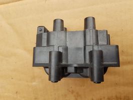 Zündspule SAGEM BAE04 Peugeot 306 1.8L Citroen Xsara Break