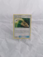 Corde Sortie - Pokemon Card