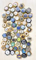 Grosse Sammlung Swatch Uhren Konvolut diverse Modelle defekt
