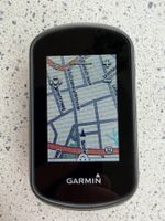 Garmin etrax Touch 35