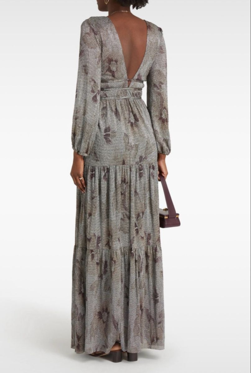 Ba&Sh Kleider: BA&SH dress new S – Neu (gemäss Beschreibung) aus Barna von orbuyorcry 1