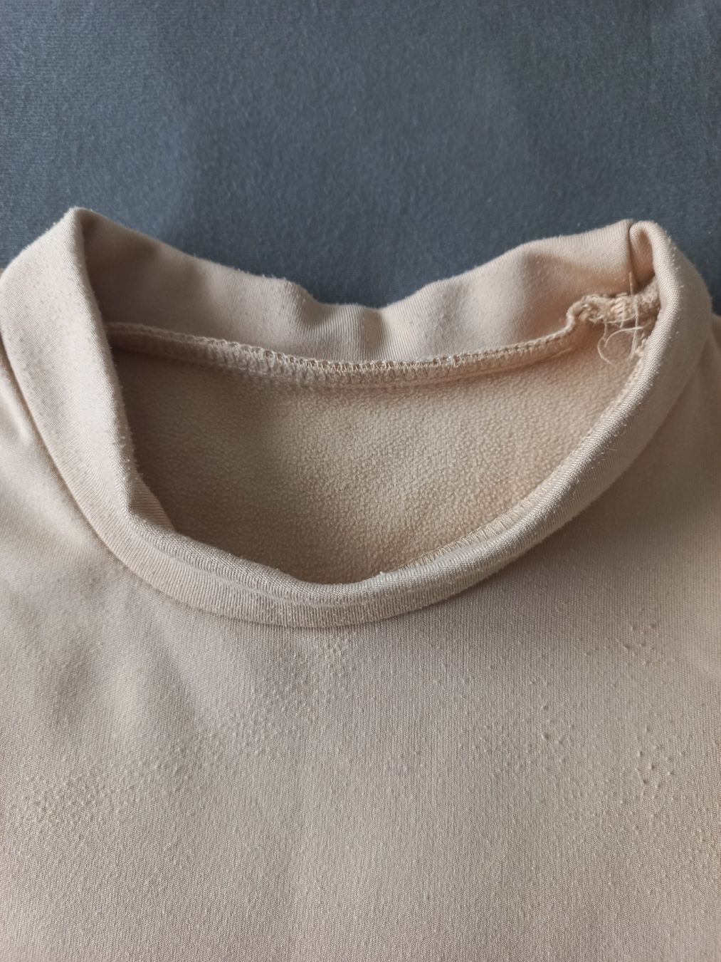 Biancheria intima: Eiskunstlauf Body gr.134 – Usato da Bachenbülach venduto da enigmatic 2