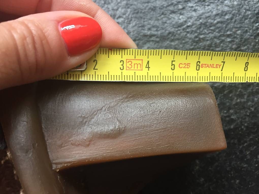Scarpe da donna: El Naturalista Stiefel, Gr. 37 – Usato da Lyss venduto da stubenwagen 4