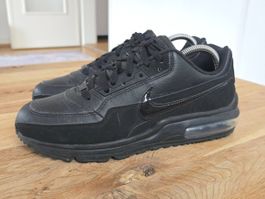 Nike Air Max LTD 3.  EU 41