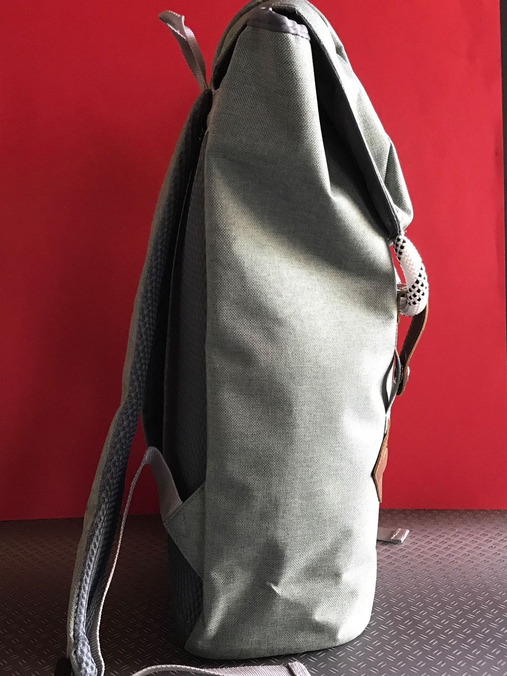 Zaini: Rucksack Freizeitrucksack Alltagsrucksack NEU OVP – Nuovo (secondo la descrizione) da Däniken SO venduto da allerlei54 2