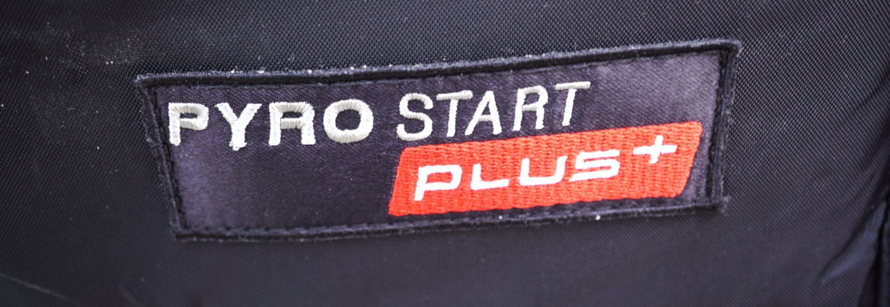 Chaises roulantes: Rollstuhl Pyro Start Plus Bischoff & Bischoff – D'occasion à Basel par B.W.B. 5