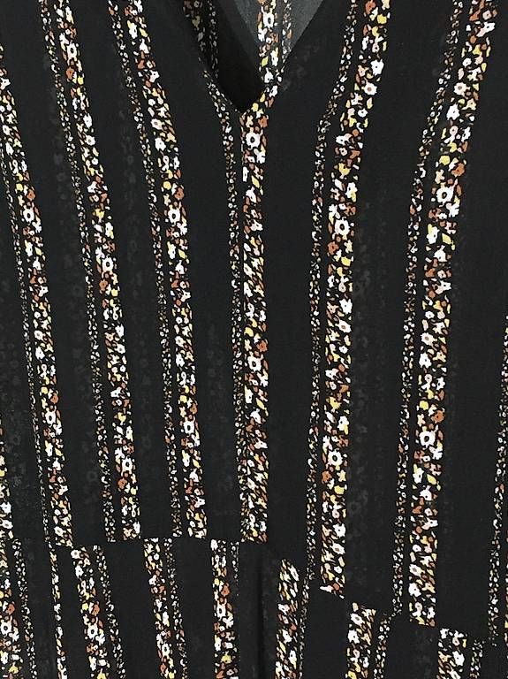 Vestiti: Vintage Kleid, Grösse S – Usato da Kriens venduto da Makiba11 1