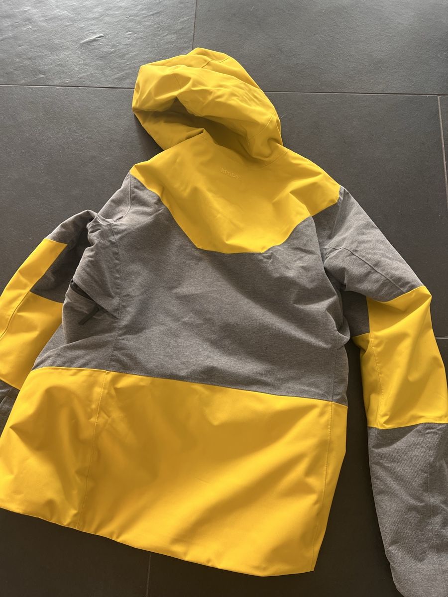 Peak Performance Giacche: Peak Performance Damen Gr. L – Usato da Wolfhausen venduto da Starlake 6