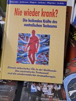 Heilkraft des Teebaums - Nie wieder krank? Buch