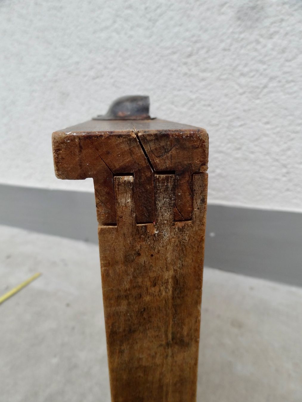 Regale: alte Setzkasten Schublade – Gebraucht aus Kerzers von zimmergruen 7
