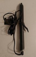 GHD curve 26mm (model clt262)