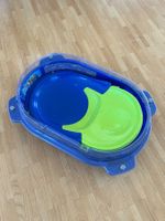Beyblade Burst Rise Arena Hasbro gebraucht mit 6 Beyblades