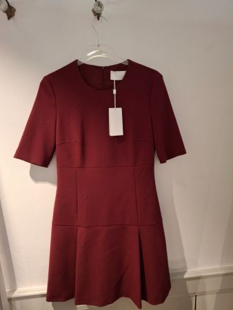 Hugo Boss Kleid