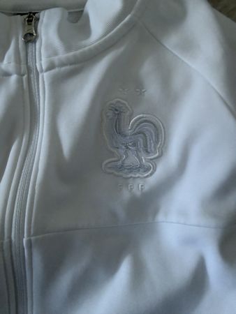 Nike jacke