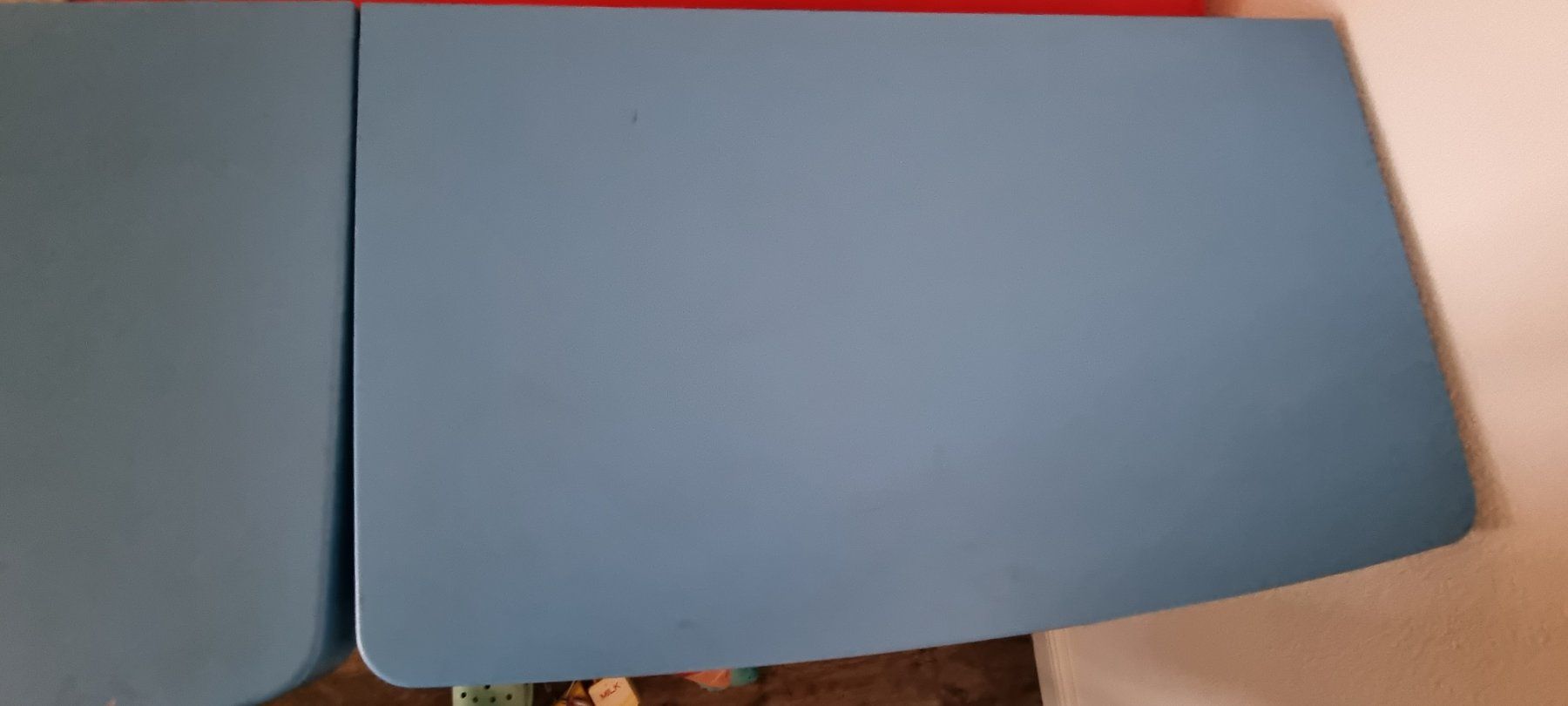 Ikea Cassettiere: 2xIKEA Kinderkommode – Usato da Grossdietwil venduto da GNOM313 4