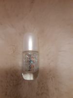 essence "a star is born"