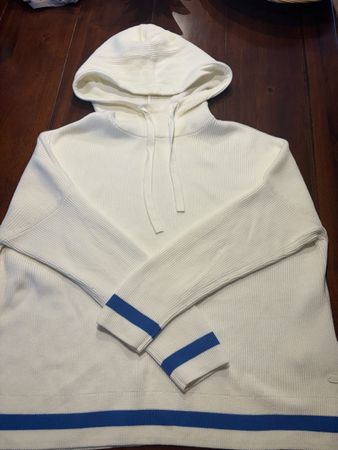 Marc o Polo Hoody