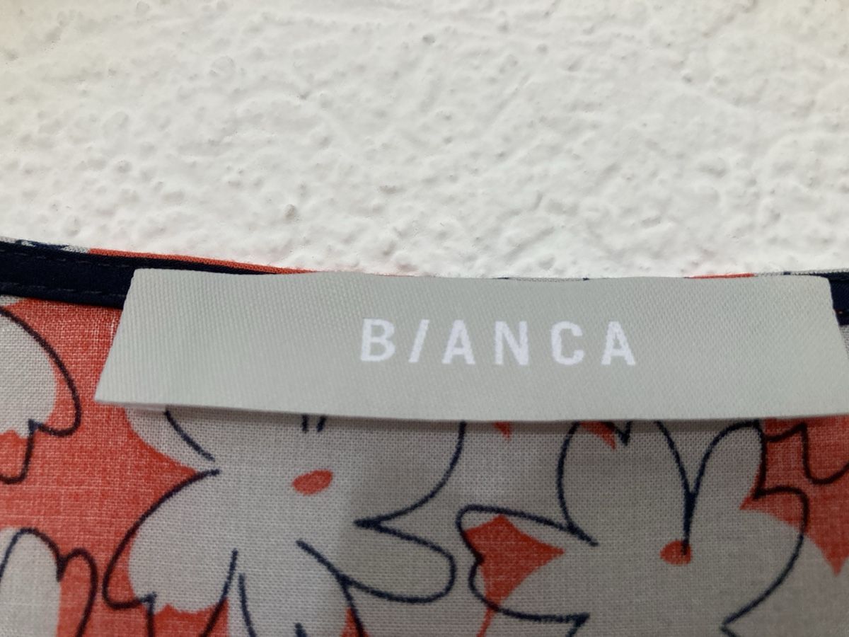 Chemisiers: Chemise Bianca taille 42 – D'occasion à St-Maurice par Misslungen 1