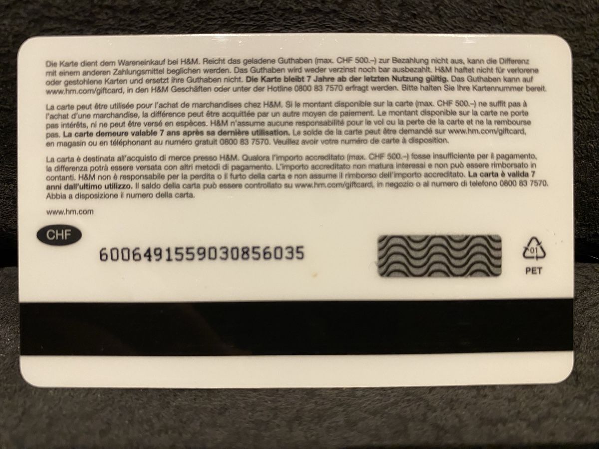 Schede telefoniche: Carte – Usato da Lausanne venduto da babacard10 1