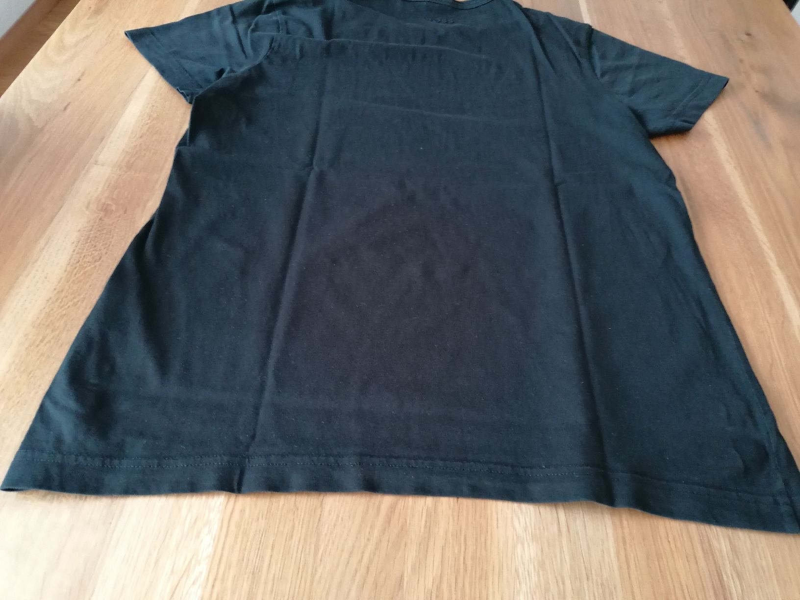 Hugo Boss T-Shirts: T'Shirt Hugo Boss  – Gebraucht aus Adliswil von Romanista1927 5