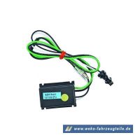 Sonar Scheinwerfer LED Daylight ED019-A1