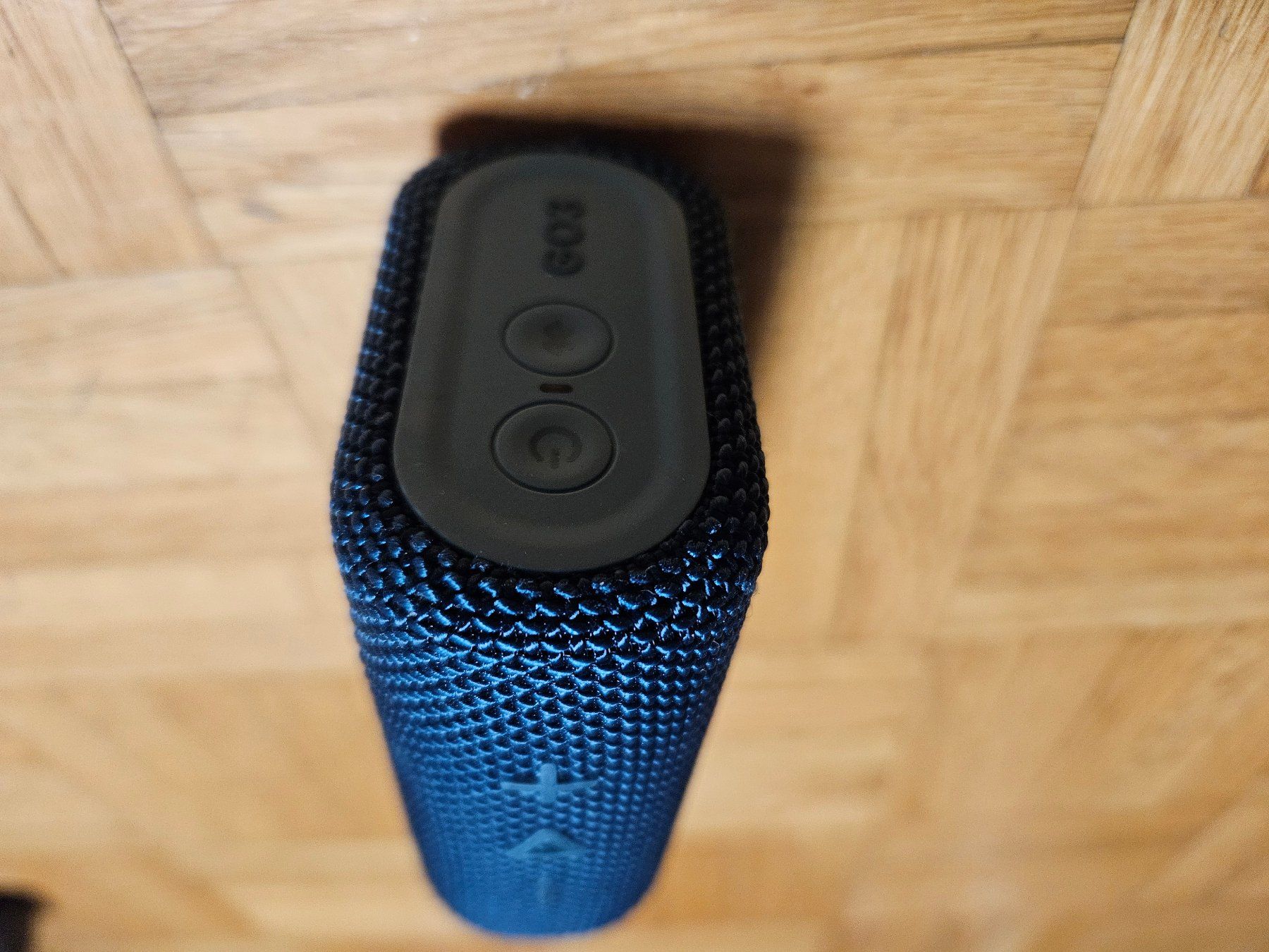 JBL Lautsprecher: JBL Go3 – Gebraucht aus Allschwil von leechmasterb 4