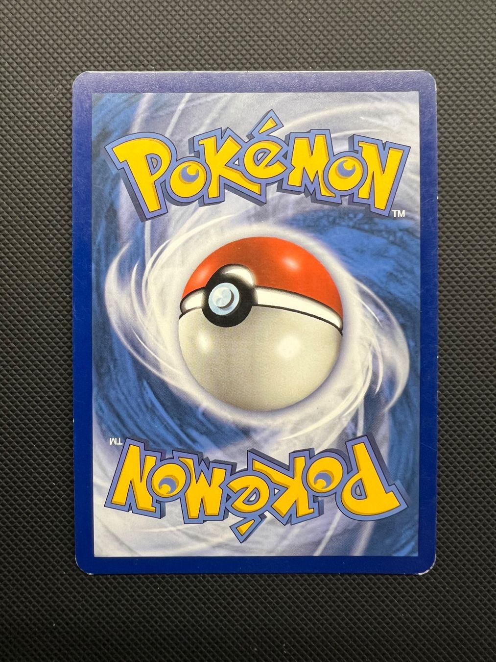 Pokémon Sammelbilder & Trading cards: Pokemon Pikachu #56 - Unified Minds - FR – Gebraucht aus Pregassona von X_vendeditutto 1