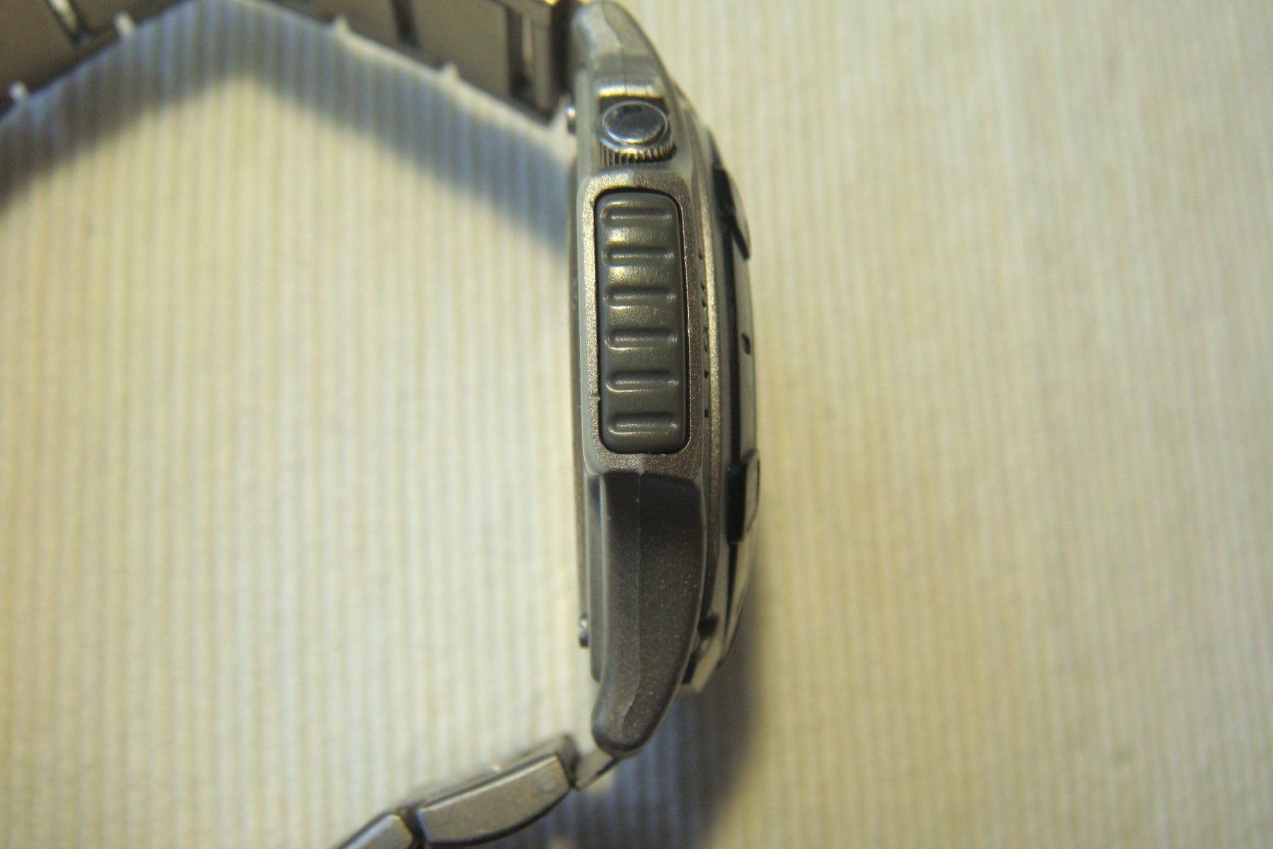 Casio Orologi: CASIO MW-58 (1319) – Usato da Emmenbrücke venduto da kuhn4951 7